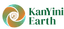 KanYini